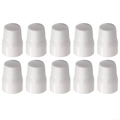 Radiator valve cap for sale  Delivered anywhere in UK