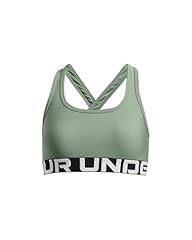Under armour bambina usato  Spedito ovunque in Italia 