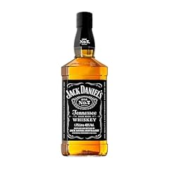 Jack daniels litre d'occasion  Livré partout en France