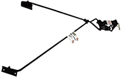 Alum-A-Pole ABF - Folding Support Brace - Pump Jack for sale  Delivered anywhere in USA 