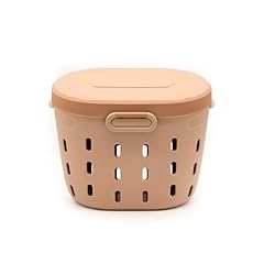 Vego garden ground for sale  Delivered anywhere in USA 