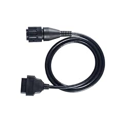 Yunova pin pin for sale  Delivered anywhere in UK