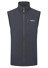 Rab men borealis for sale  Delivered anywhere in UK