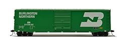 Rivarossi burlington northern for sale  Delivered anywhere in USA 