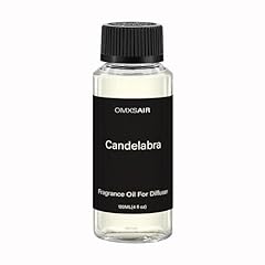 Hotel diffuser oil for sale  Delivered anywhere in USA 