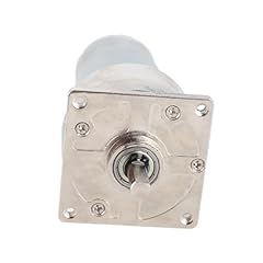 Dc12v 24v 35w d'occasion  Livré partout en France