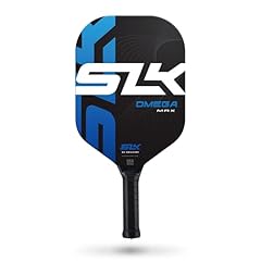 Selkirk carbon pickleball for sale  Delivered anywhere in UK