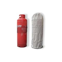 Apache 47kg heavy for sale  Delivered anywhere in UK