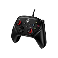 Hyperx clutch gladiate usato  Spedito ovunque in Italia 