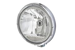 Hella 1f8 009 gebraucht kaufen  Wird an jeden Ort in Deutschland