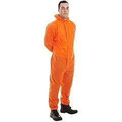 Expert workwear disposable for sale  Delivered anywhere in UK