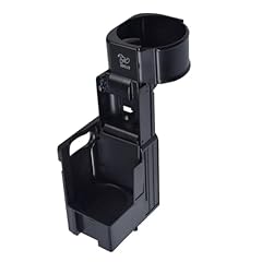 Twowinds cup holder for sale  Delivered anywhere in UK