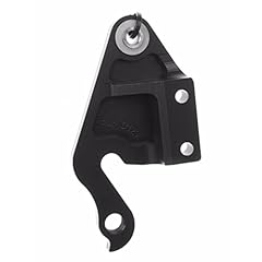 D129 derailleur hanger for sale  Delivered anywhere in Ireland