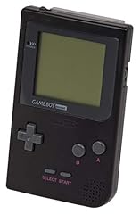 Game boy pocket for sale  Delivered anywhere in USA 