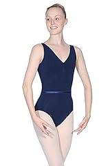 Capezio justaucorps 126 d'occasion  Livré partout en France