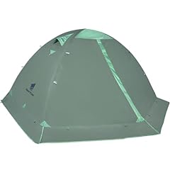 Geertop person backpacking for sale  Delivered anywhere in USA 