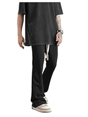 Wdirara men wide for sale  Delivered anywhere in USA 
