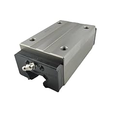 Original thk linear for sale  Delivered anywhere in USA 