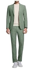 Mens suits piece for sale  Delivered anywhere in USA 