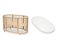 Restorology stokke sleepi for sale  Delivered anywhere in UK