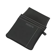 Holster halfter kellnertasche gebraucht kaufen  Wird an jeden Ort in Deutschland