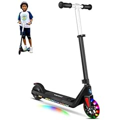 Caroma electric scooter for sale  Delivered anywhere in USA 