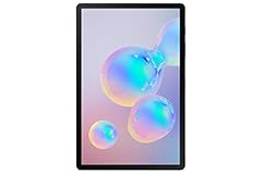 Samsung galaxy tab gebraucht kaufen  Wird an jeden Ort in Deutschland