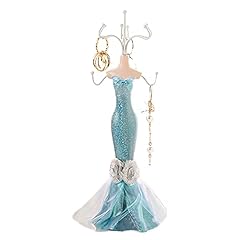 Doll jewelry stand for sale  Delivered anywhere in USA 