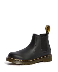 Dr. martens banzai d'occasion  Livré partout en France
