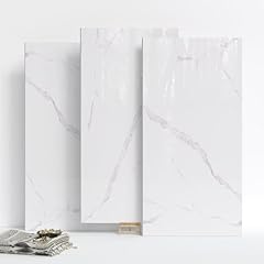 Pack peel stick for sale  Delivered anywhere in USA 