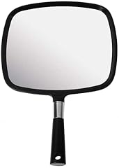 Mirrorvana large hand for sale  Delivered anywhere in UK