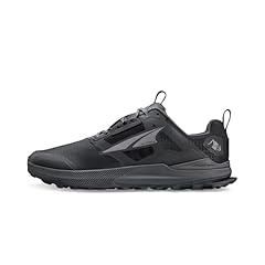 Altra men lone for sale  Delivered anywhere in USA 