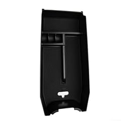 Car center console for sale  Delivered anywhere in UK