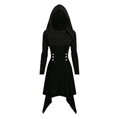 Fjkvkdt womens halloween for sale  Delivered anywhere in UK