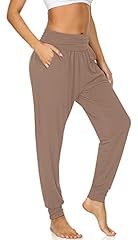 Ueu women comfy for sale  Delivered anywhere in USA 