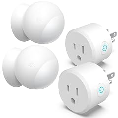 Pack wireless motion for sale  Delivered anywhere in USA 
