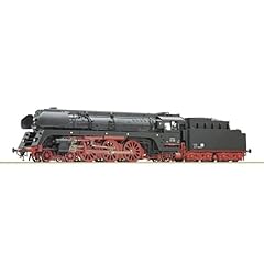 Roco 71267 dampflokomotive gebraucht kaufen  Wird an jeden Ort in Deutschland