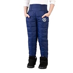 Schneehose kleine mädchen gebraucht kaufen  Wird an jeden Ort in Deutschland