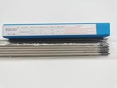 Wisuno welding rods for sale  Delivered anywhere in USA 