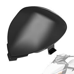 Sautvs black wind for sale  Delivered anywhere in USA 