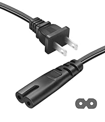 Power cord 3ft for sale  Delivered anywhere in USA 