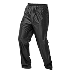 Jdc surpantalon pluie d'occasion  Livré partout en France