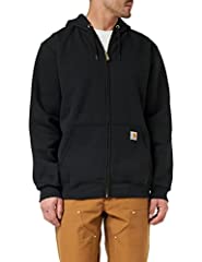Carhartt men loose for sale  Delivered anywhere in Ireland