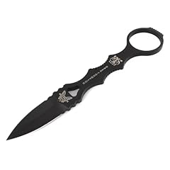 Benchmade 173bk mini gebraucht kaufen  Wird an jeden Ort in Deutschland