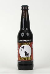 Jackson hole buckin for sale  Delivered anywhere in USA 