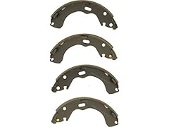 Marketplace auto parts for sale  Delivered anywhere in USA 