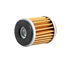Nvderta motorcycle filter for sale  Delivered anywhere in UK