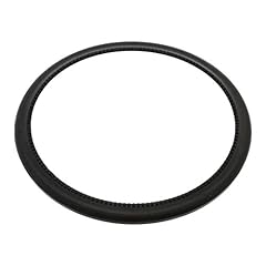 Febi bilstein 47291 usato  Spedito ovunque in Italia 