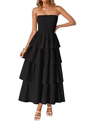 Zesica women summer for sale  Delivered anywhere in USA 