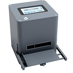 Inkjet printer coding for sale  Delivered anywhere in USA 